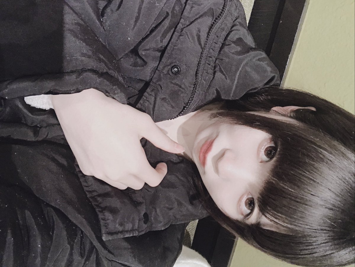pan_pa__pan's tweet photo. #RTしたらほにゃらら https://t.co/U1U2tFWquX