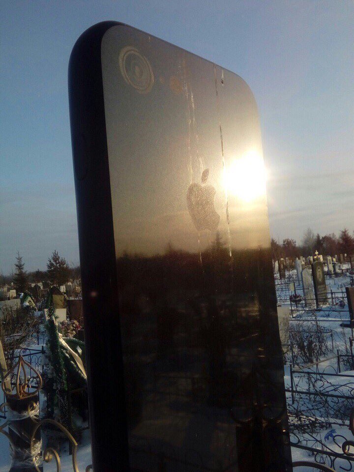 marchenko27's tweet photo. Я конечно все понимаю,но почему не сяоми? https://t.co/NBvX9x9mLD