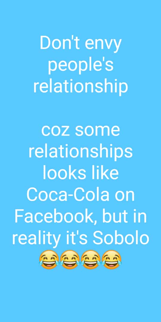 ediscous's tweet image. 