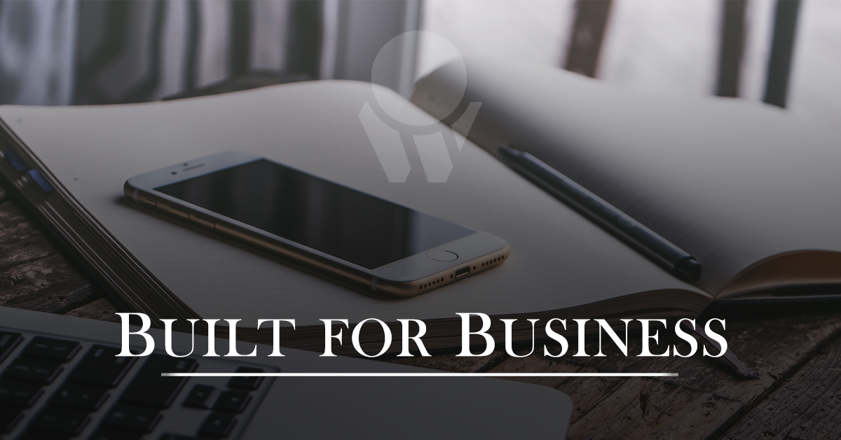 WorkApp_me's tweet photo. Simplify business. Download WorkApp to see how it works for you.

Join the WorkApp revolution today: https://t.co/amOI0Y8qh6

#workapp #smallbusiness #free #business #entrepeneur #goldcoast #brisbane #autos #realestate #startup #success #classifieds #businessadvertising #ios https://t.co/9oQmmZdN9B