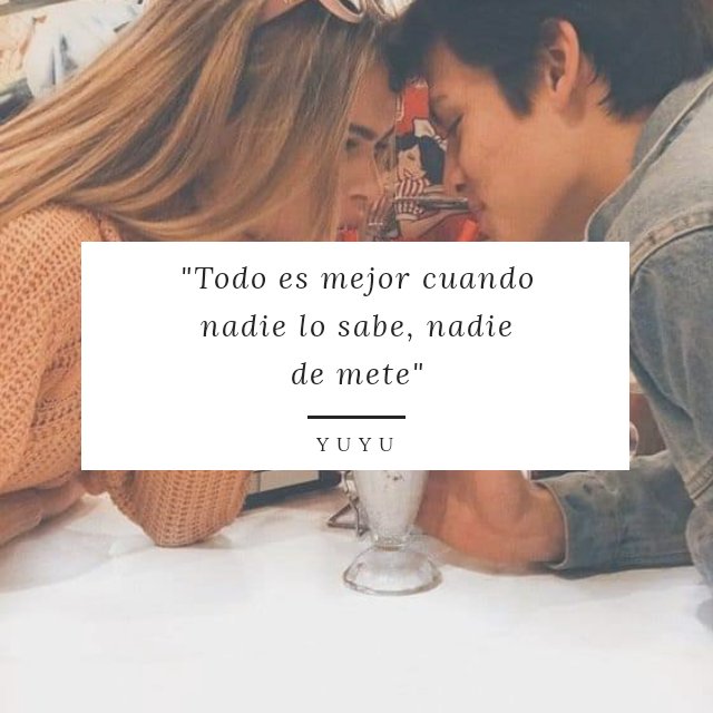 AlondraMH2's tweet photo. #miercolesintratable 
#HappyNewYear 
#AmorEterno 
#amorycelos 
#amorincondicional 
#Amor_Locura 
#Love 
#LikeForLikes 
Todo... https://t.co/QuDN2ln0cW