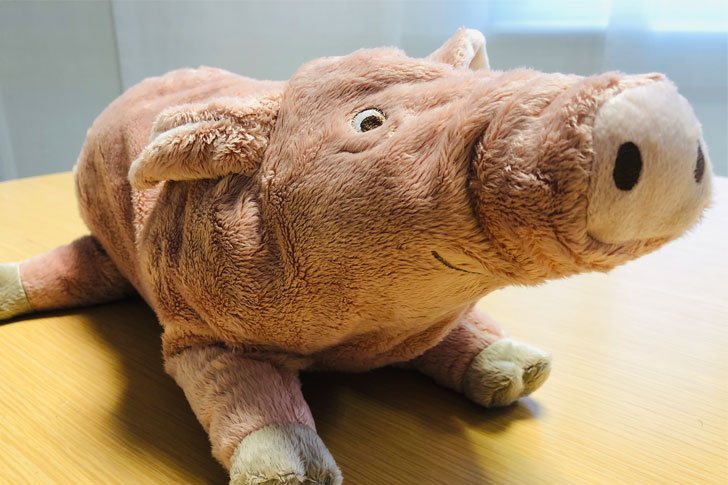 "Geht's noch?", war die Frage, die sich <a href="/RalfGraessler/">Dr. Ralf Graessler</a> Ende 2018 gestellt hat, nachdem ihm immer mehr widersprüchliche  Diskussionen im HR-Bereich begegnet sind. #HR #business

veda.net/de/blog/hr-in-…