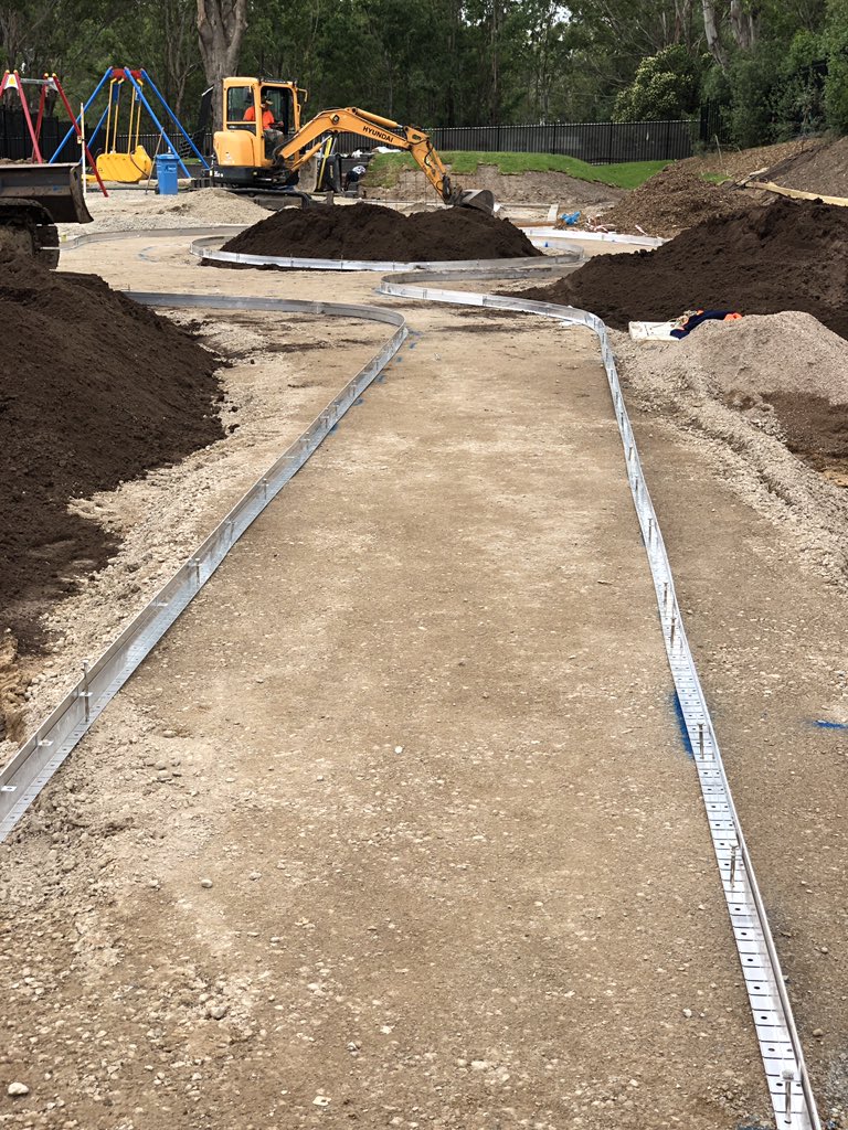 Jacqueline Lockyer tweet media