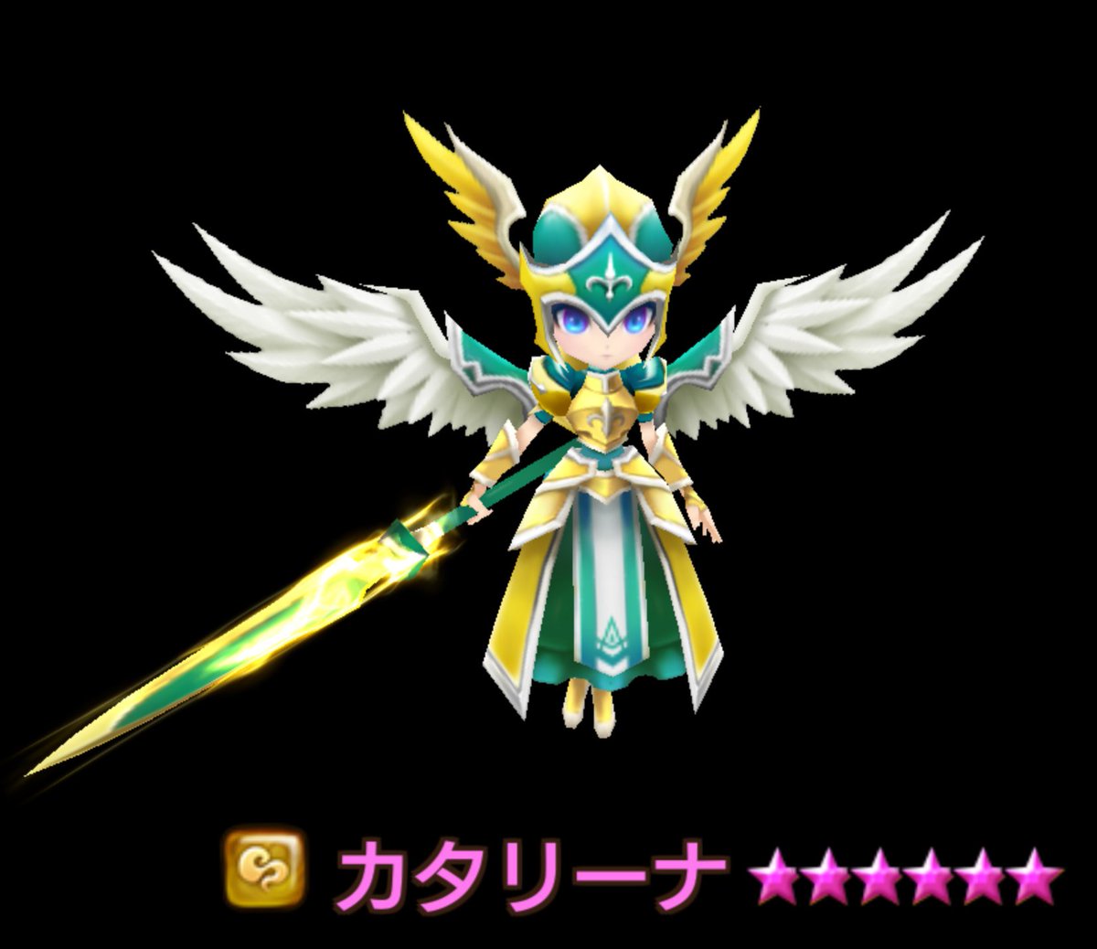 公式 アキーラ ハッグ ラキュニ サマナーズウォー おまたせしました ですの 最後は中級70個を上級7個に調合して2体分の聖水が完成ですの 周回開始から6時間分 ついにカタリーナたんとガニメデたんが覚醒完了ですのヾ ノ゙ 公式 アキーラ ハッグ ラキュニ サマナーズウォー おまたせしました ですの 最後は中級70個を上級7個に調合して2体分の聖水が完成ですの 周回開始から6時間分 ついにカタリーナたんとガニメデたんが覚醒完了ですのヾ ノ゙