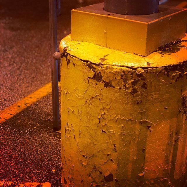 samsaragirl_'s tweet image. “Beyond memory
Faces I see
Mean nothing to me
Only shadows in my dreams”

#lyrics #NINA #beyondmemory #parking #lot #street #light #decay #urban #night #rain bit.ly/2M2u3Vs