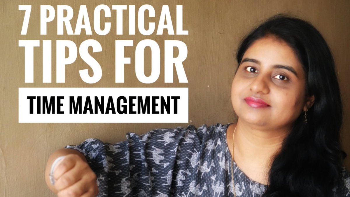 vivekmrajesh's tweet photo. Our next video is on Time Management. Do watch and support. #Time #MazeWinners #Startup #OwnCreation #NewVideoEveryThursday #YouTubeIndia
https://t.co/nZspFuIg1u https://t.co/PllmKWAcL8 https://t.co/2ryJgsCnZN