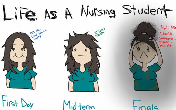 ElwoodManuel's tweet photo. Nursing Students Meme
Retweet Comment and Share

#nurse #nurses #nursing #nursingstudents #registerednurse #Stuffnurse #nursingjobs #nurseia #realnurse #nursememe #job #hiring #nurserydecor  #nursesrock #nursesofinstagram #nursehumor #nightnurse #nurselife #nursesunitev https://t.co/utXueWata0