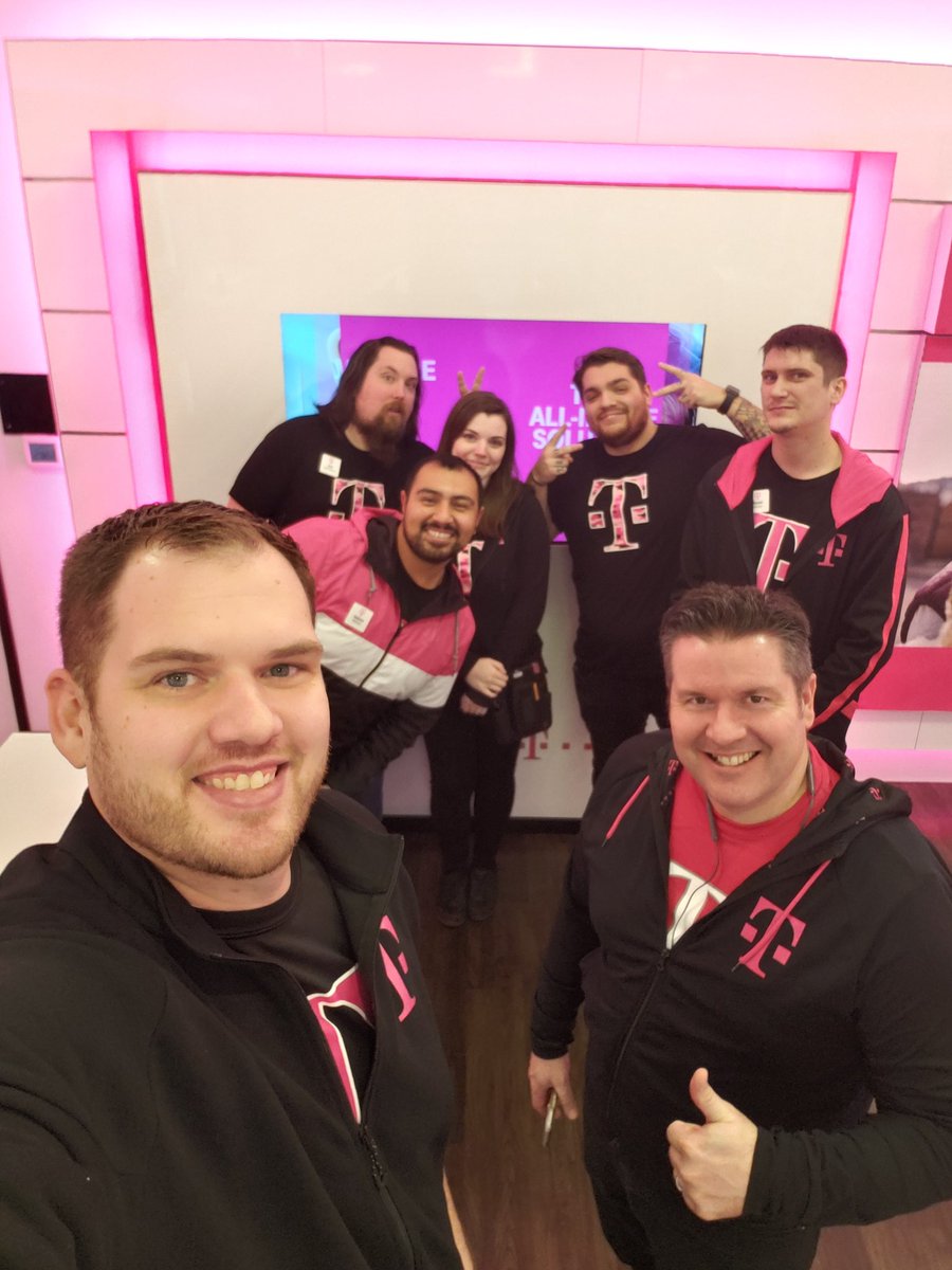 Bryan Bruin tweet media