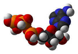 nanotechcong's tweet photo. Constraining the Teratogenicity of Pesticide Pollution by a Synthetic Nanoreceptor.
#nanoreceptor #teratogenicity #pesticidepollution #nanoscienceevent #nanotechnology2019
Do visit us in: https://t.co/PsDXhORzsy https://t.co/xVURc7AZ9w