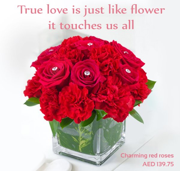 Red Rose Coupon Code