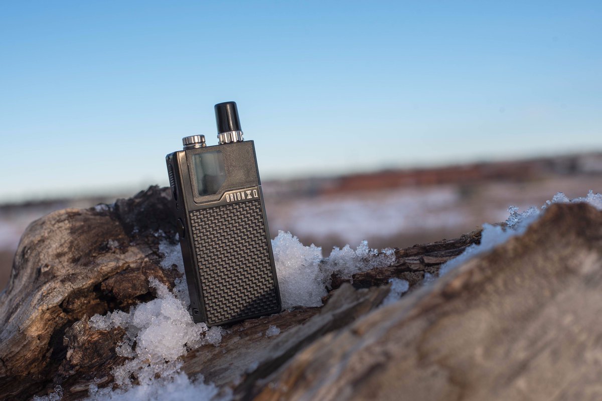 vera_chan33's tweet photo. Black Weave Orion Q
Wholesaler/Distributor wanted.
#lostvape #Orionq #OrionKit #Oriondnago #dronedna250c #dna250c #therion #vape #squonker #vapenation #vapeshop #vapejuice #vapefamily #vapers #bottomfeeder #vaperizer #ecig #ejuice #eliquid https://t.co/9XIni000iB