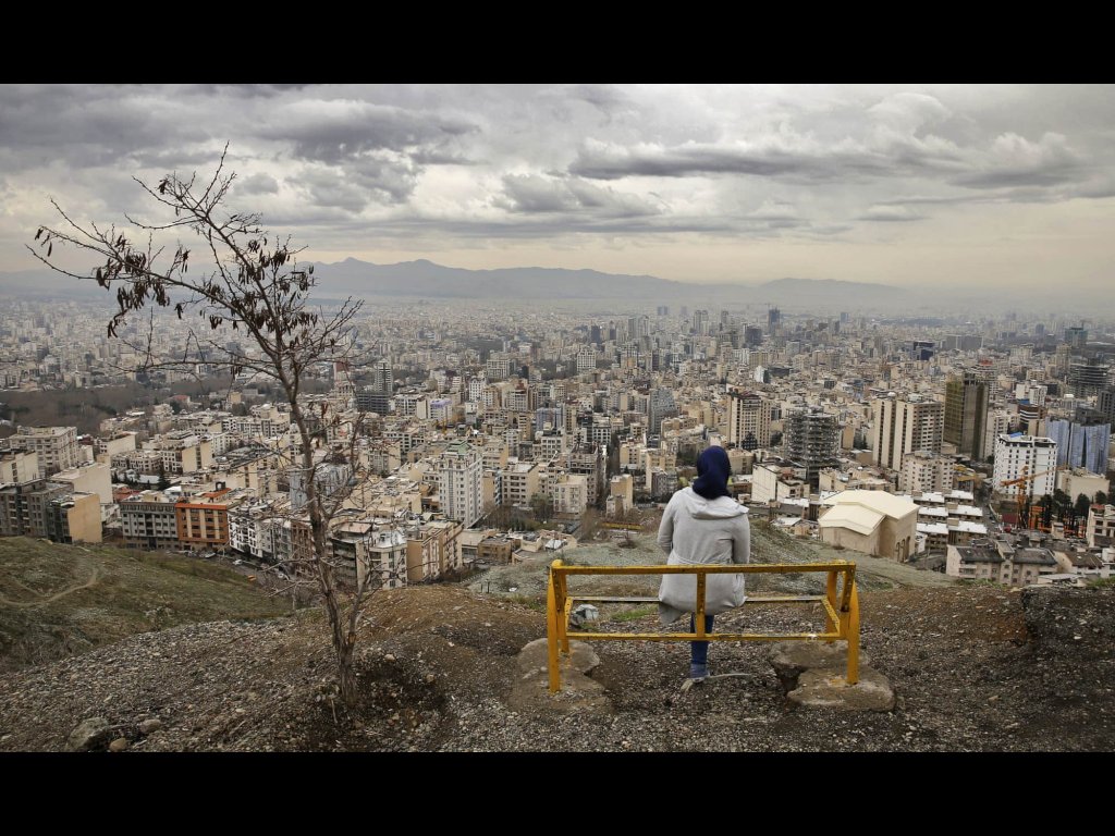 жизнь в иране. жизнь в иране. жизнь в иране. бандар аббас иран. жизнь в иране.