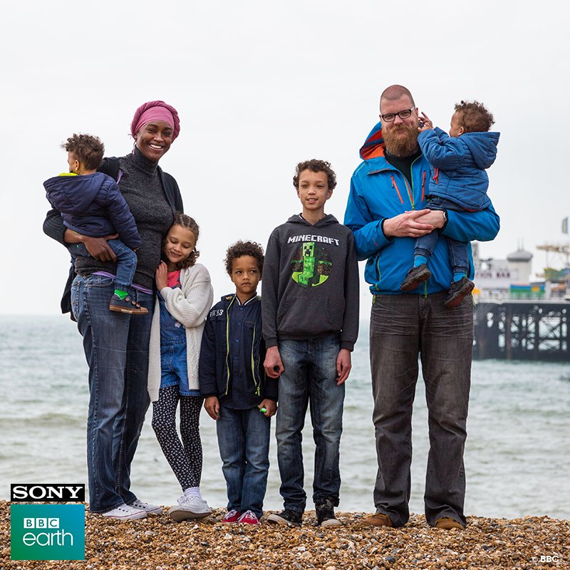 sony-bbc-earth-on-twitter-the-van-kleef-bolton-family-are-britain-s