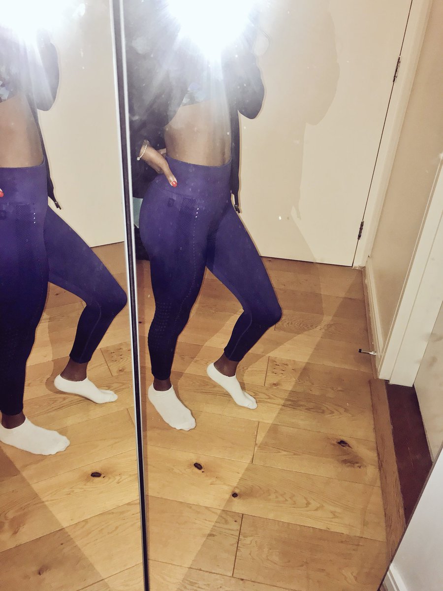 MiaDixion's tweet image. Double trouble #spintime