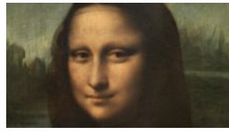 jocelyngreenky's tweet photo. #JustSaying -- Both dynamic, interesting, creative and ground breaking women whom I respect.... #McKenzieBezos #monalisa #YourVoiceYourFuture https://t.co/c7RW8SAm7w