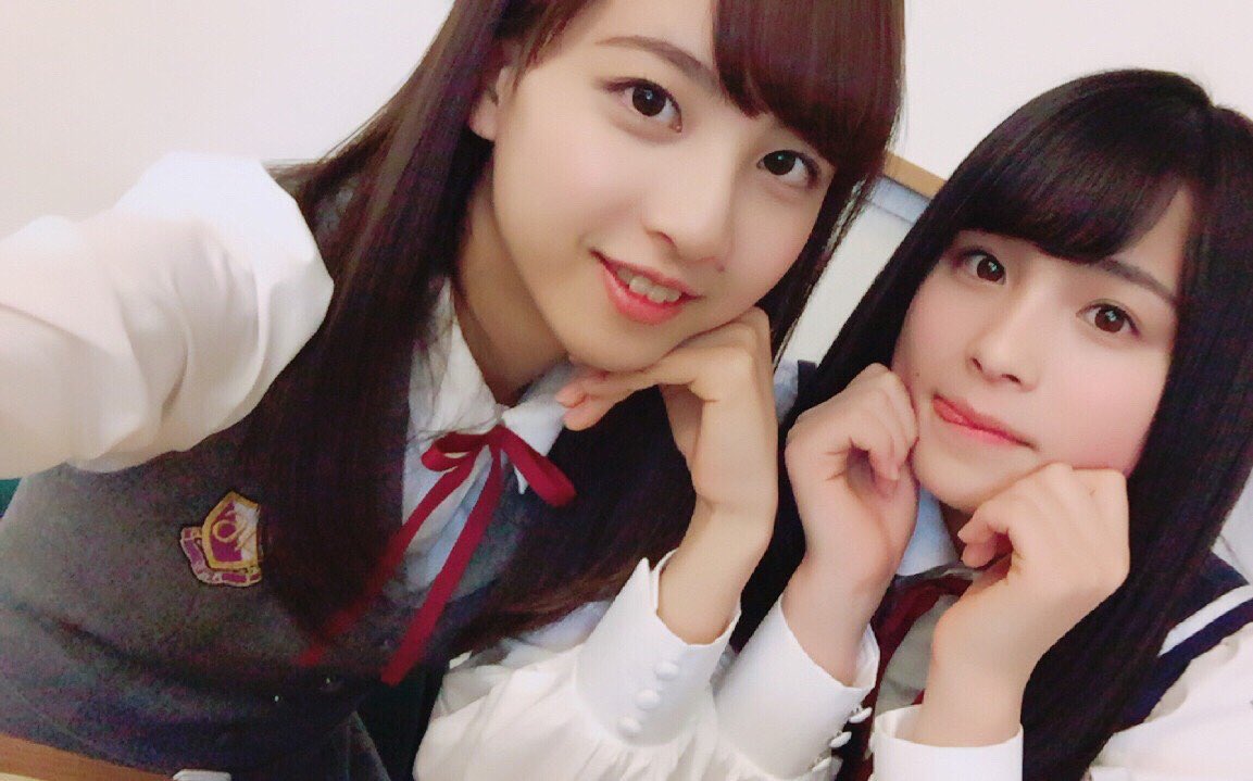 Hare ぺこちゃんな桃子もう見れないのかしら そしてまだでんちゃんにホクロがある時代 懐かしい 乃木坂46 大園桃子 佐藤楓 T Co Sy7chwdjz9 Twitter Hare ぺこちゃんな桃子もう見れないのかしら そしてまだでんちゃんにホクロがある時代 懐かしい 乃木坂46 大園桃子 佐藤楓 T Co Sy7chwdjz9 Twitter