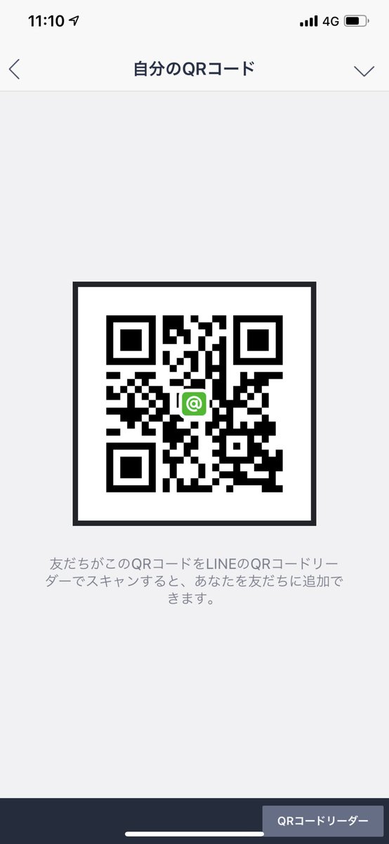 ゆう₿ tweet media