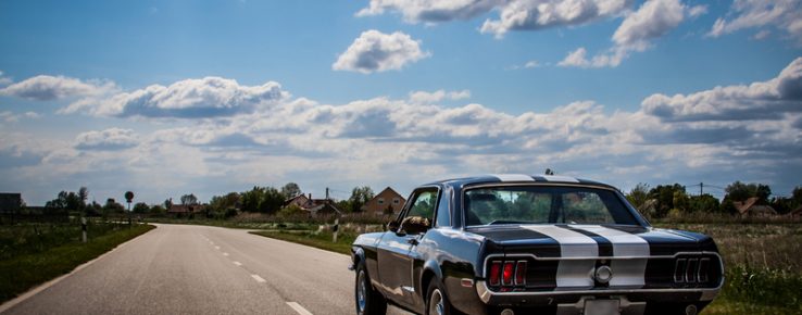 liftkingyyc's tweet image. #CarCollecting begins with the search for a vehicle that really speaks to you. We’ve got a few ideas for #ClassicCars that could make a great first purchase. liftking.ca/blog/looking-f…