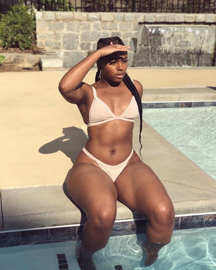 ITMSDigital's tweet photo. Another one added to the Spellbound Collection @Sydneautry |
#BlackMagickLifestyle #BlackMagickEmpire #baddies #baddie #twitterbaddie #twitterbaddies #shebad #eyecandy #SydneAutry #BMLSpellboundCollection | https://t.co/MePP3RKekI