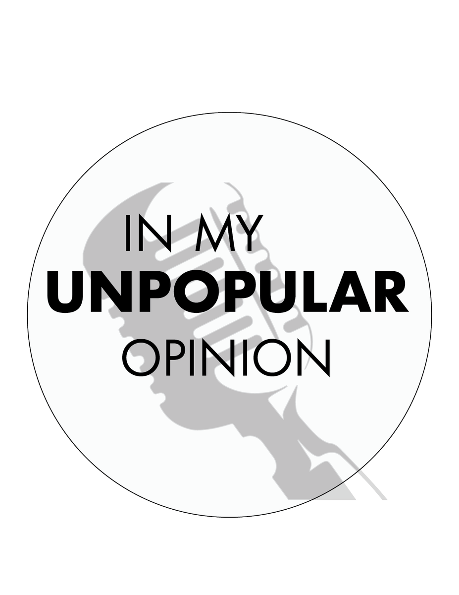INMYUNOP's tweet photo. We are back and we hope everyone had a happy holiday and a happy New Years! In this episode we discuss resolutions! We hope you enjoy this episode and be sure to let us know what you think! Don't forget to leave a rating and a comment! https://t.co/tej2yJUNaB https://t.co/qZ46Mseec5