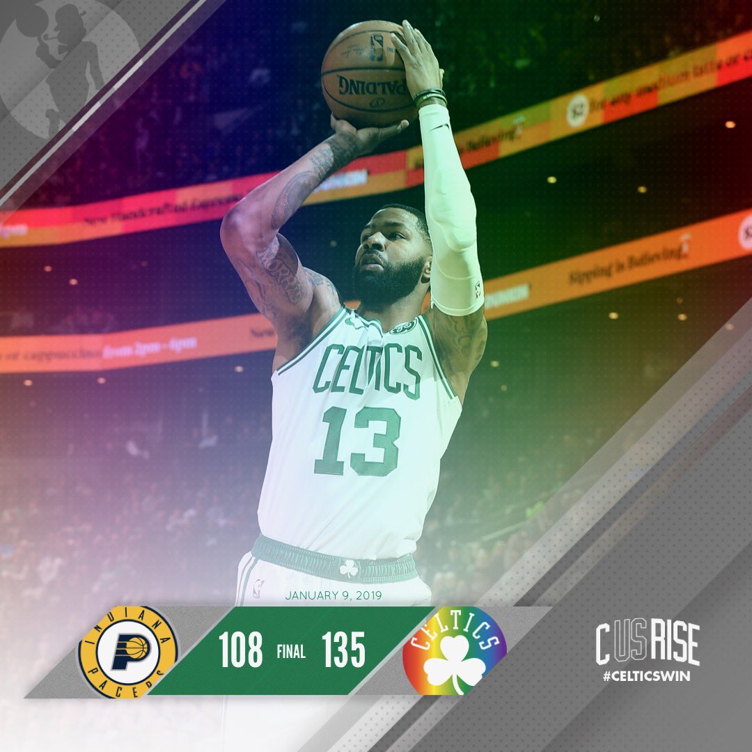 VIP Sports (sportsbook_vip) Twitter