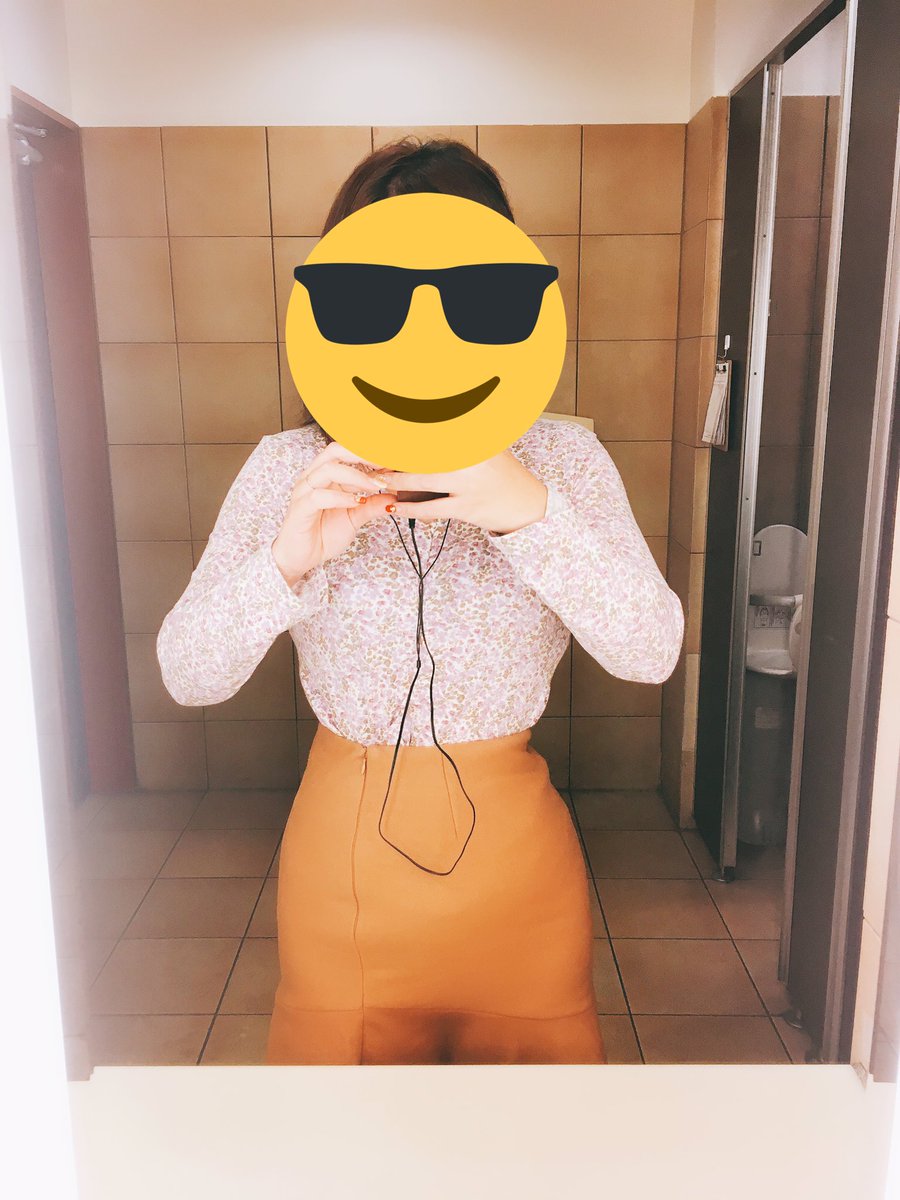 ギレスピー 私は万年デブなのに胸は小さいという子ども相撲の子体型 柳原可奈子 が言ってたやつ だったんだけど コルセットしめてブラをちゃんと測ってつけたらgカップだったよ 体のすべての肉は胸になる あとメルカリはオススメです ギレスピー 私は万年デブなのに胸は小さいという子ども相撲の子体型 柳原可奈子 が言ってたやつ だったんだけど コルセットしめてブラをちゃんと測ってつけたらgカップだったよ 体のすべての肉は胸になる あとメルカリはオススメです