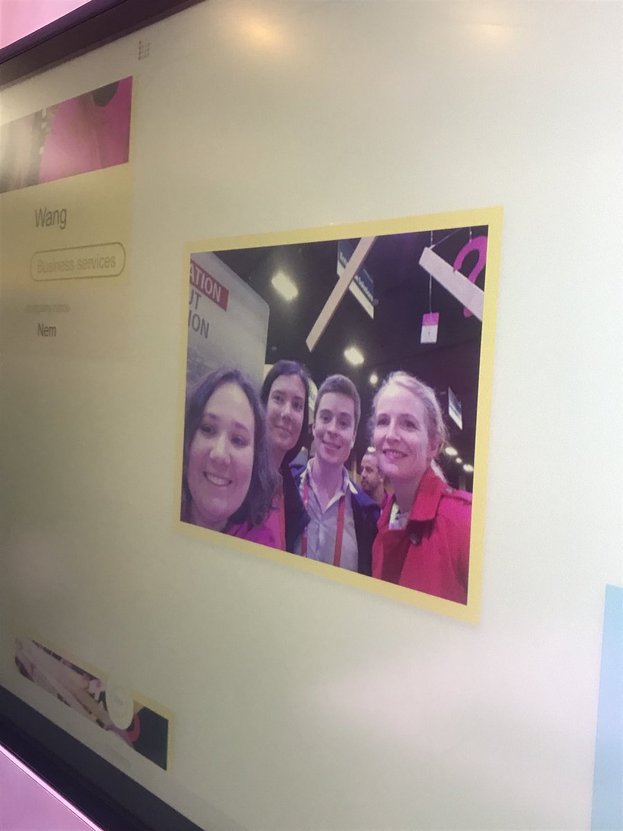 Maëlys Beulque tweet media