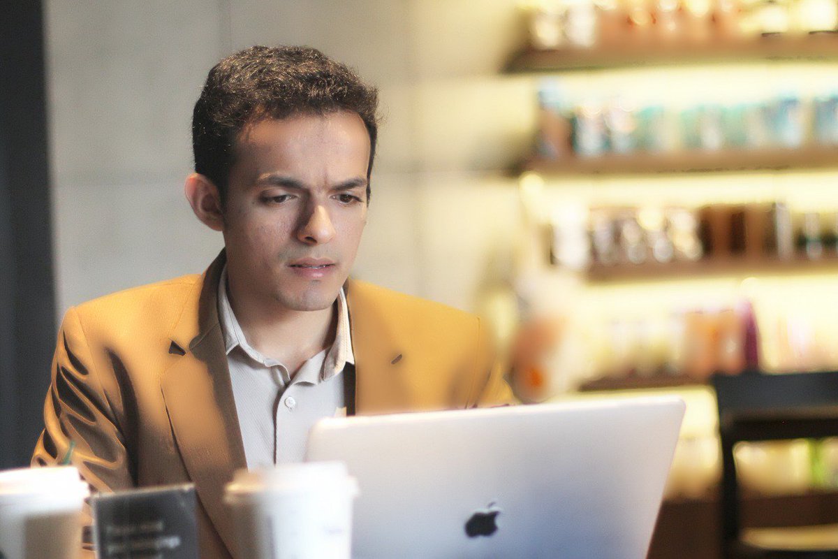 Nikmatilah tantangan, karena disanalah orang hebat, orang kuat, orang tangguh dibesarkan.