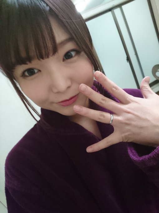 今日はNAGIRAさんで 撮影だよーん  珍しい しの動画が@nagiralabelから 現場中ちょこちょこアップされるから 皆様フォローしてくださいまし&hearts;！！ https://t.co/SH1NMm<a class="tags" target="_blank" title="On Twitter" href="/?out=eyJ0eXAiOiJKV1QiLCJhbGciOiJIUzUxMiJ9.eyJpYXQiOjE3MjY4Njk1MDgsImlzcyI6InR3cG9ybnN0YXJzLmNvbSIsIm5iZiI6MTcyNjg2OTUwOCwiZXhwIjoxNzU4NDA1NTA4LCJyZWRpcmVjdF91cmwiOiJodHRwczovL3R3aXR0ZXIuY29tL25hZ2lyYWxhYmVsIn0.LUhMPY56CH115JNdbbR47m-tIxpcAYT2Ors5BVGwPX_7zmOgnRgqVWzLO_-gaBOKo35fEAs2FhPM8CJ0gfevbA">@nagiralabel</a><a href="/tag/%E5%85%8D%E8%A8%B1%E8%A8%BA%E6%96%AD"class="tags"><span>#免許診断</span></a>