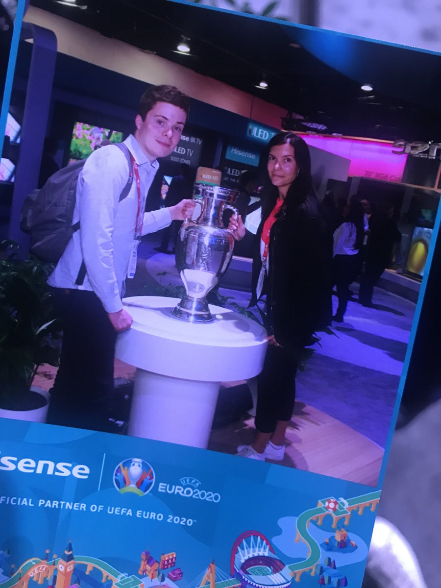 Maëlys Beulque tweet media