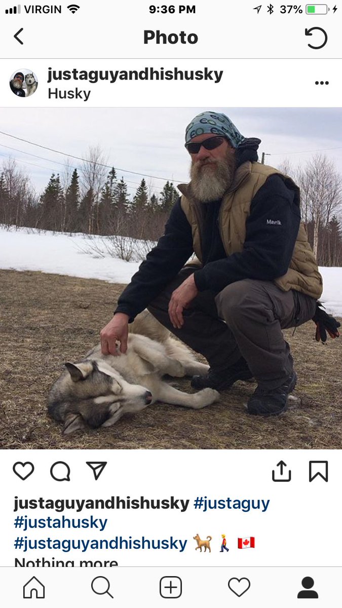 bret mavriik tweet media