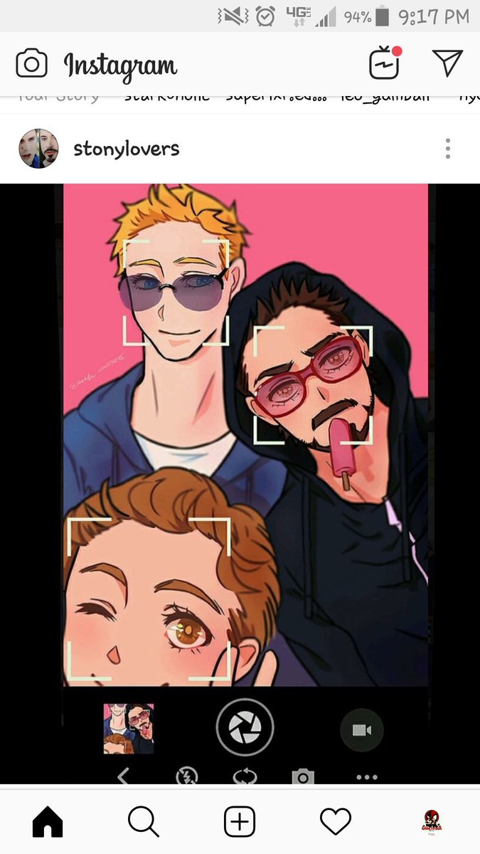 AnastasoffTessa's tweet photo. Perfect family. Stony and spideypool forever @ChrisEvans @RobertDowneyJr @TomHolland1996 @VancityReynolds #superfamily #spiderson #irondad #captaindad #stony #stevextony #downeyevans #EvansDowney https://t.co/zKsxjkdVgh