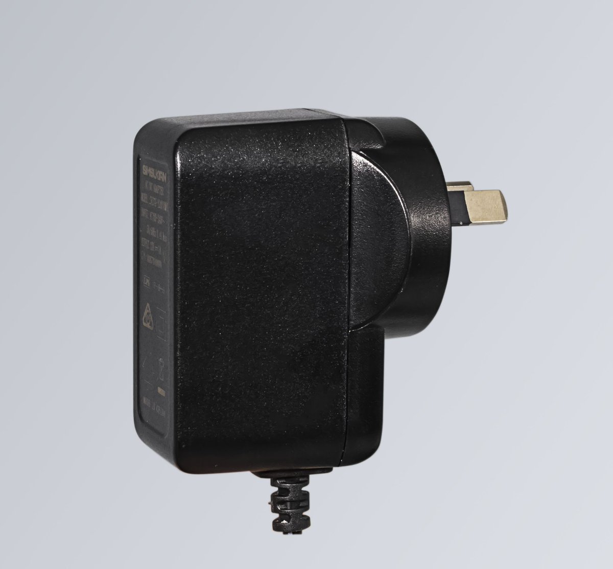 Melody57242282's tweet image. 2.8v to 30v 12W Universal Multi Voltage AC DC Adapter Switching Power Supply for Router Speaker Smart Phone Tablet CCTV Camera #ACDCadapter