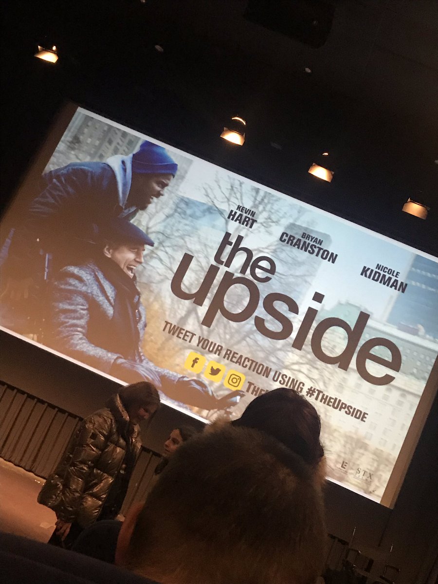 Tristin + Tyler tweet media