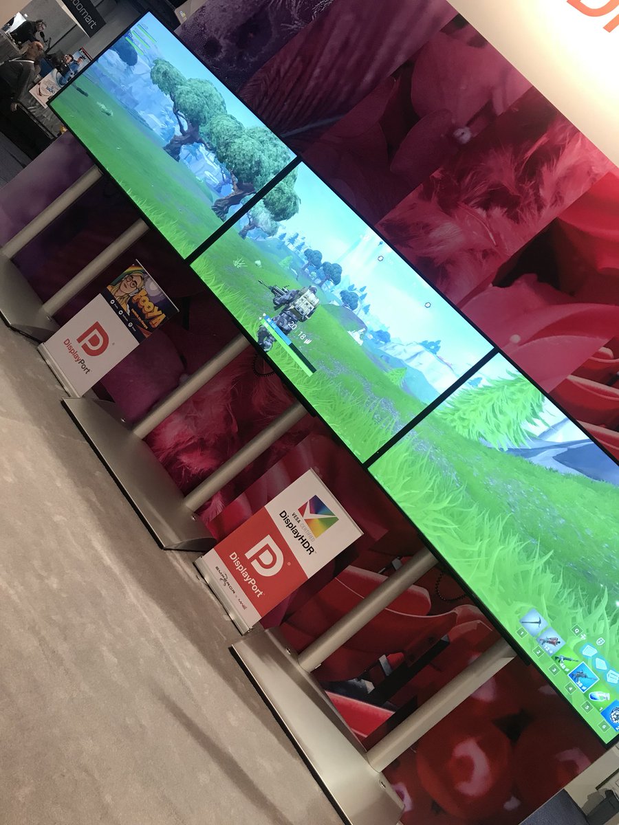 EOS Agency tweet media