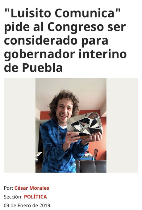 Ver imagen en Twitter