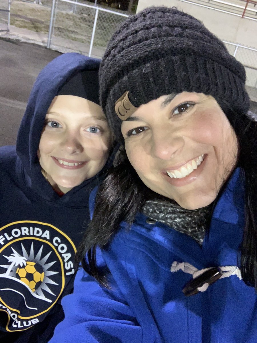 Gina Julia tweet media