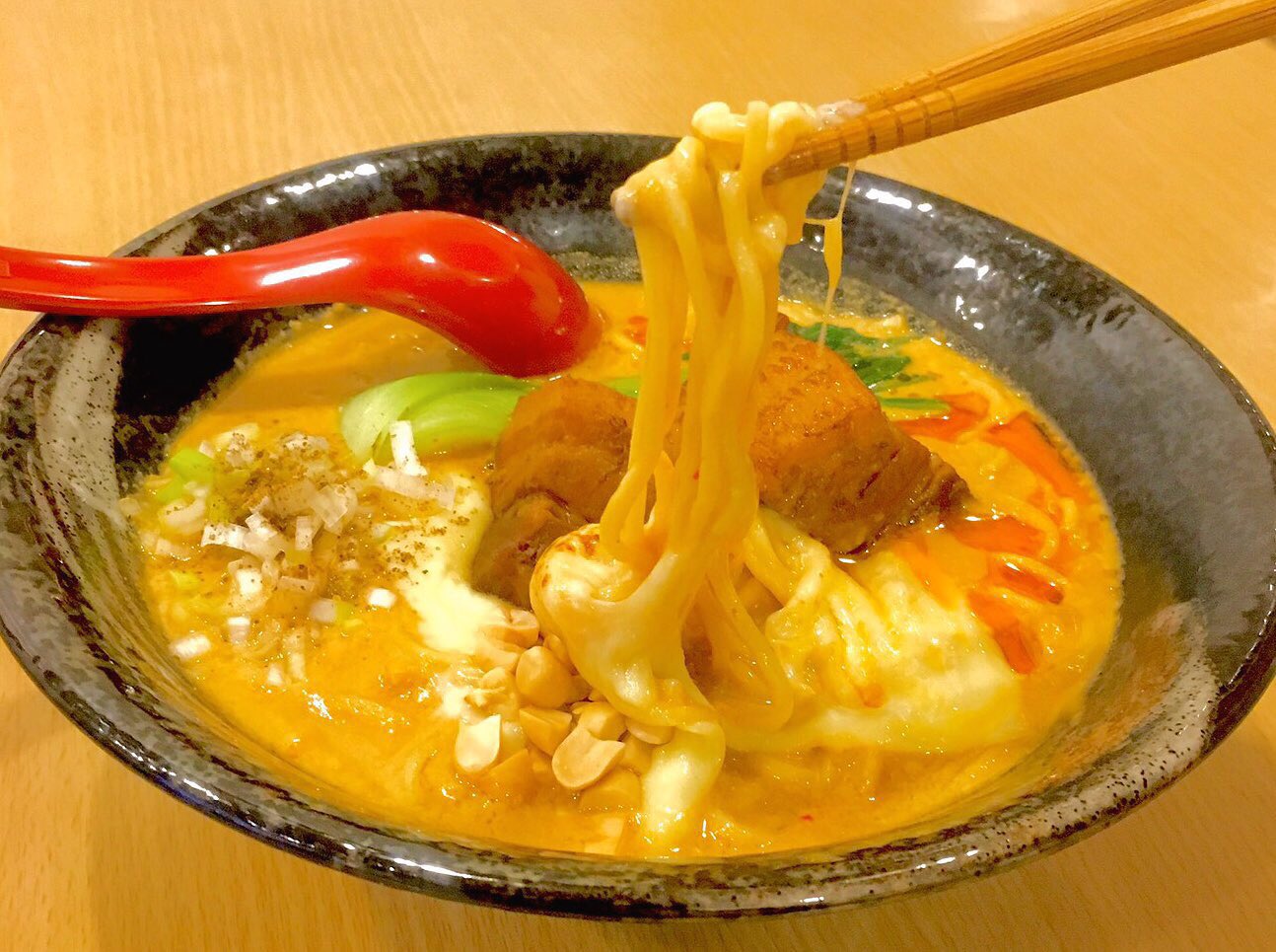 金閣寺ランチ Twitter Search Twitter