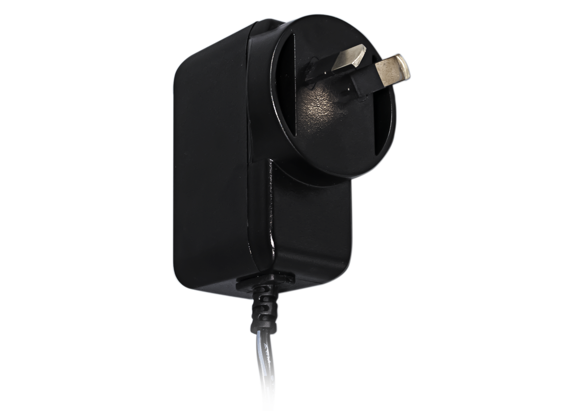 Melody57242282's tweet image. 2.8v to 30v 12W Universal Multi Voltage AC DC Adapter Switching Power Supply for Router Speaker Smart Phone Tablet CCTV Camera #ACDCadapter