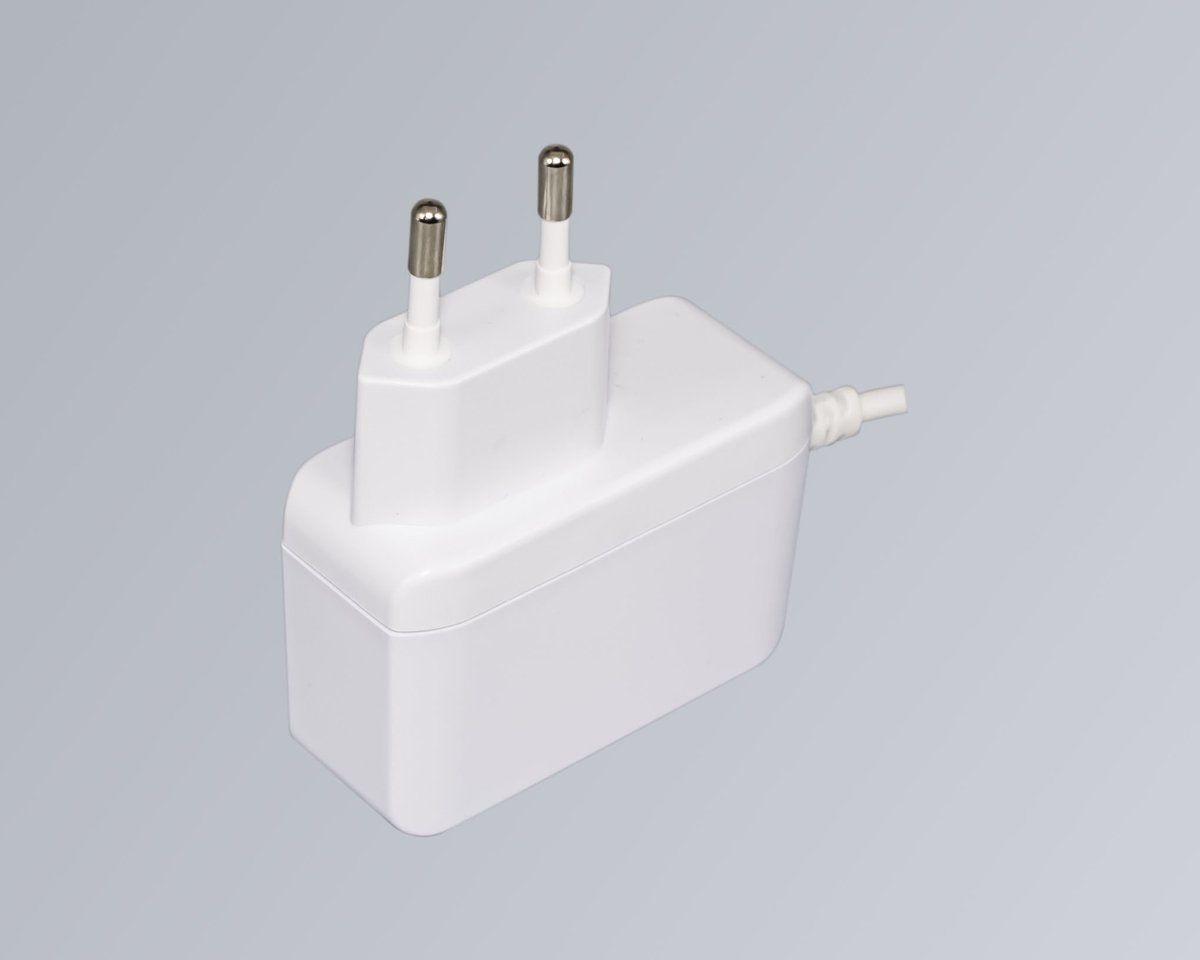 Melody57242282's tweet image. 2.8v to 30v 12W Universal Multi Voltage AC DC Adapter Switching Power Supply for Router Speaker Smart Phone Tablet CCTV Camera #ACDCadapter