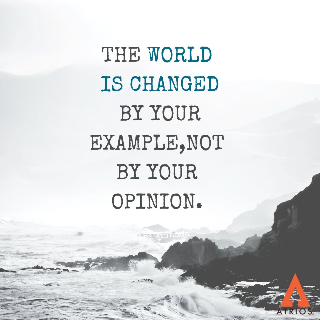 Santomallubong's tweet image. Roll up your sleeves and get your hands dirty! 

#midweekmuse #motivation #quote