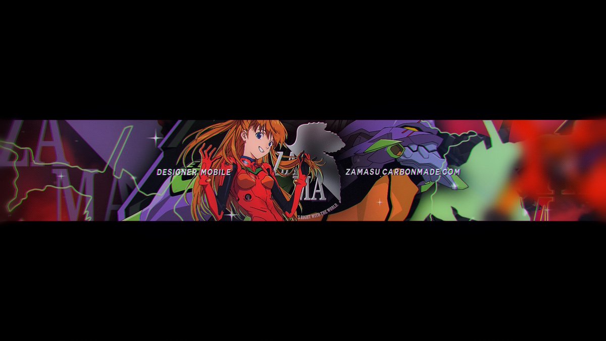 Banner para mim !
Feito no celular.
Aplicativos usados :
PS Touch, Magic Bullet Looks