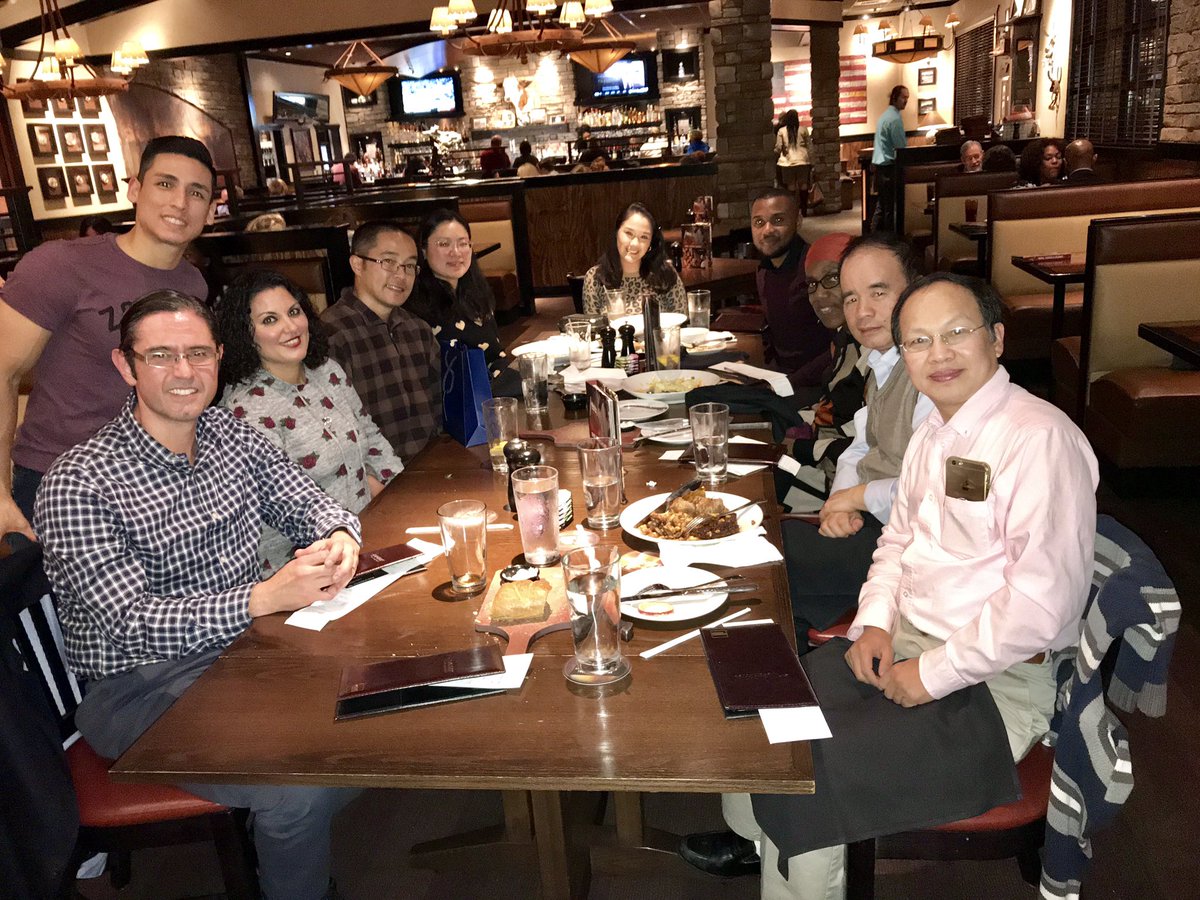 Jorge E. Vidal tweet media