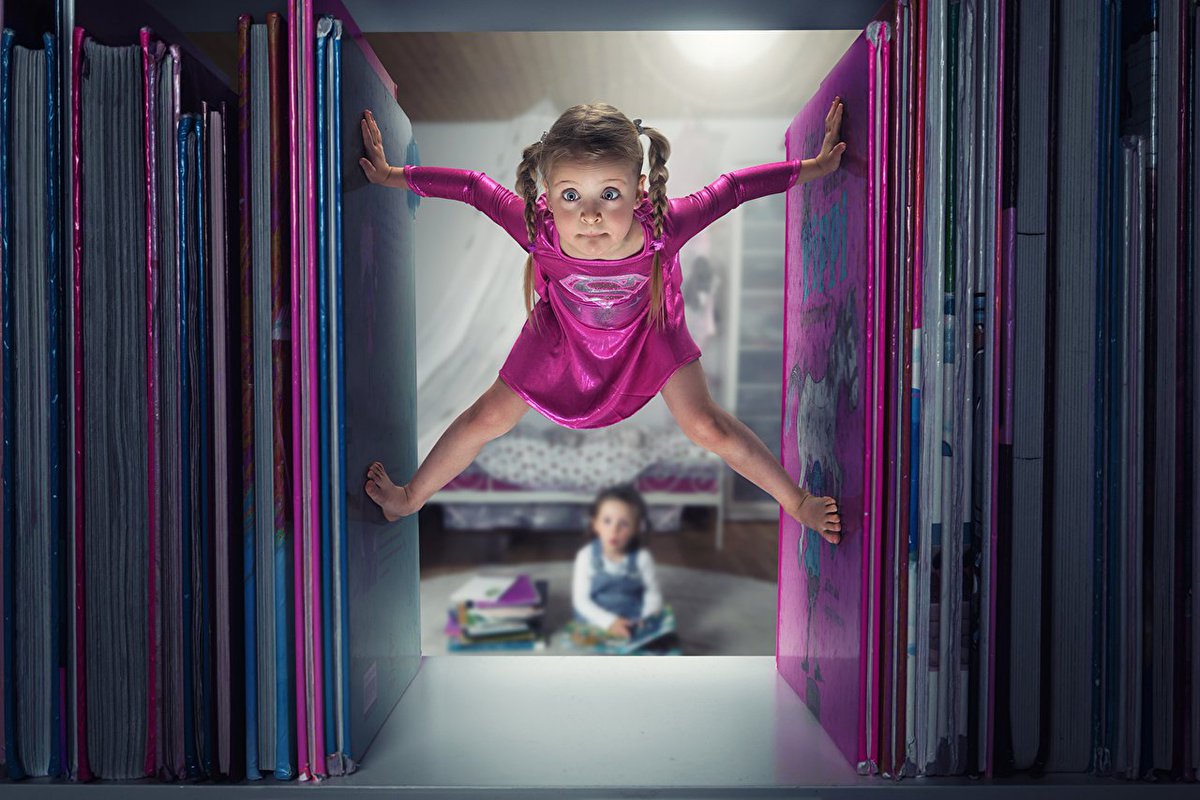 NeoLavish's tweet photo. You went on vacation, and your child stay at home? You don’t even need to hide the WIRELESS HIDDEN CAMERA CLOCK WITH SPEAKER, because for a teenager he will be an extra reminder of discipline.
#hiddencamera #wificlockcamera #spycamera #securitycamera #control #securitysystem https://t.co/Fpjawzbgvb