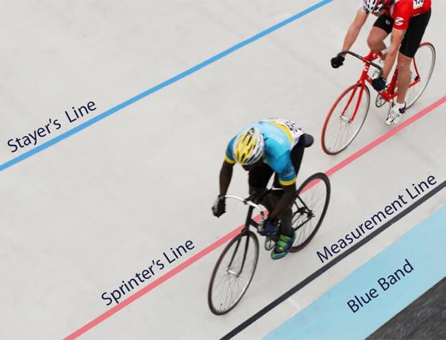 Massamba tweet media