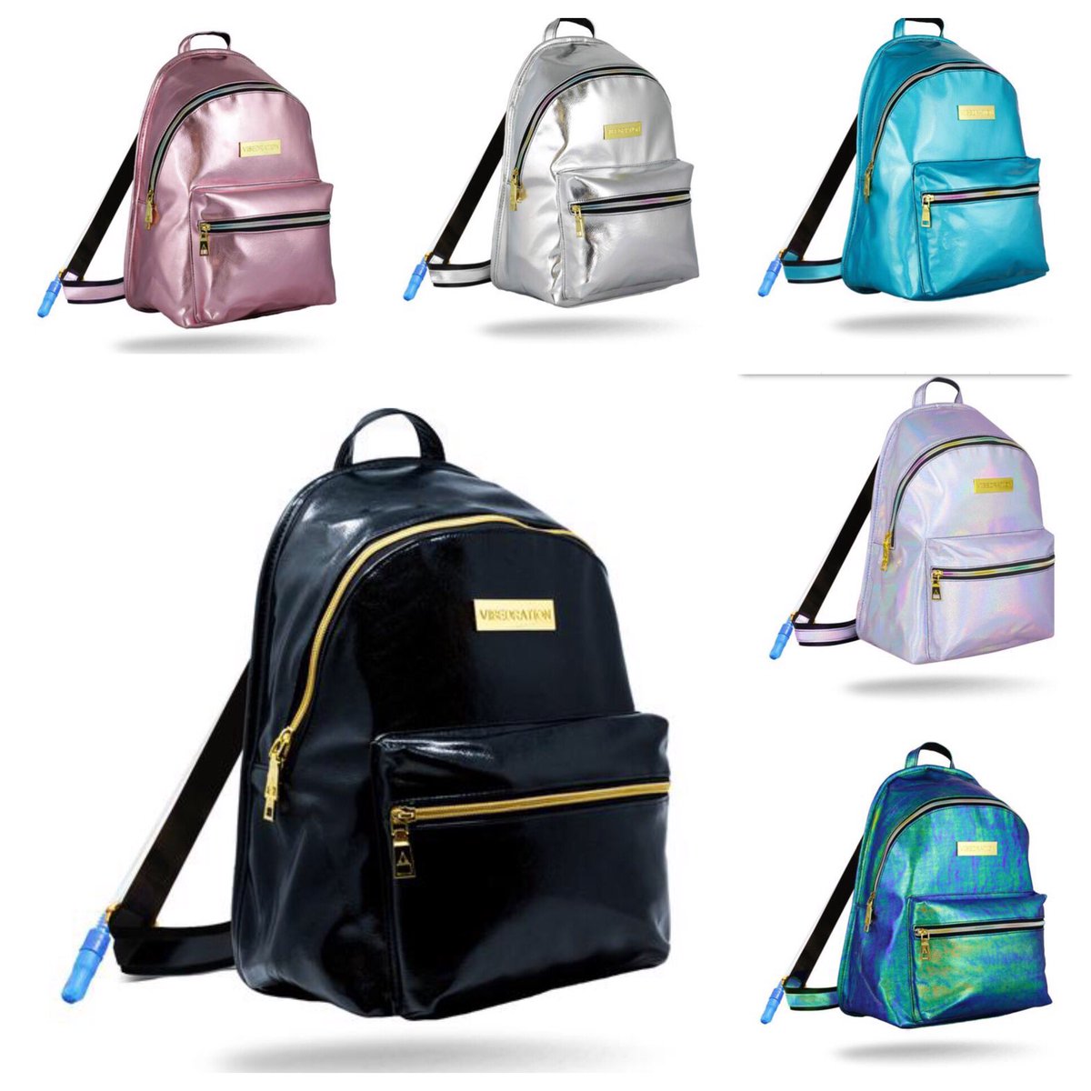 ashbash21715's tweet image. Check out these great hydration backpacks from @Vibedration and if you spend $40 you’ll get a free drawstring backpack. Use my code 🙊ASHBASH120🙊 to save more money! #vibedration #hydrationbackpack #ravefashion #edm #edmlifestyle #excision #ubbidubbifest #lifesapartystayhydrated