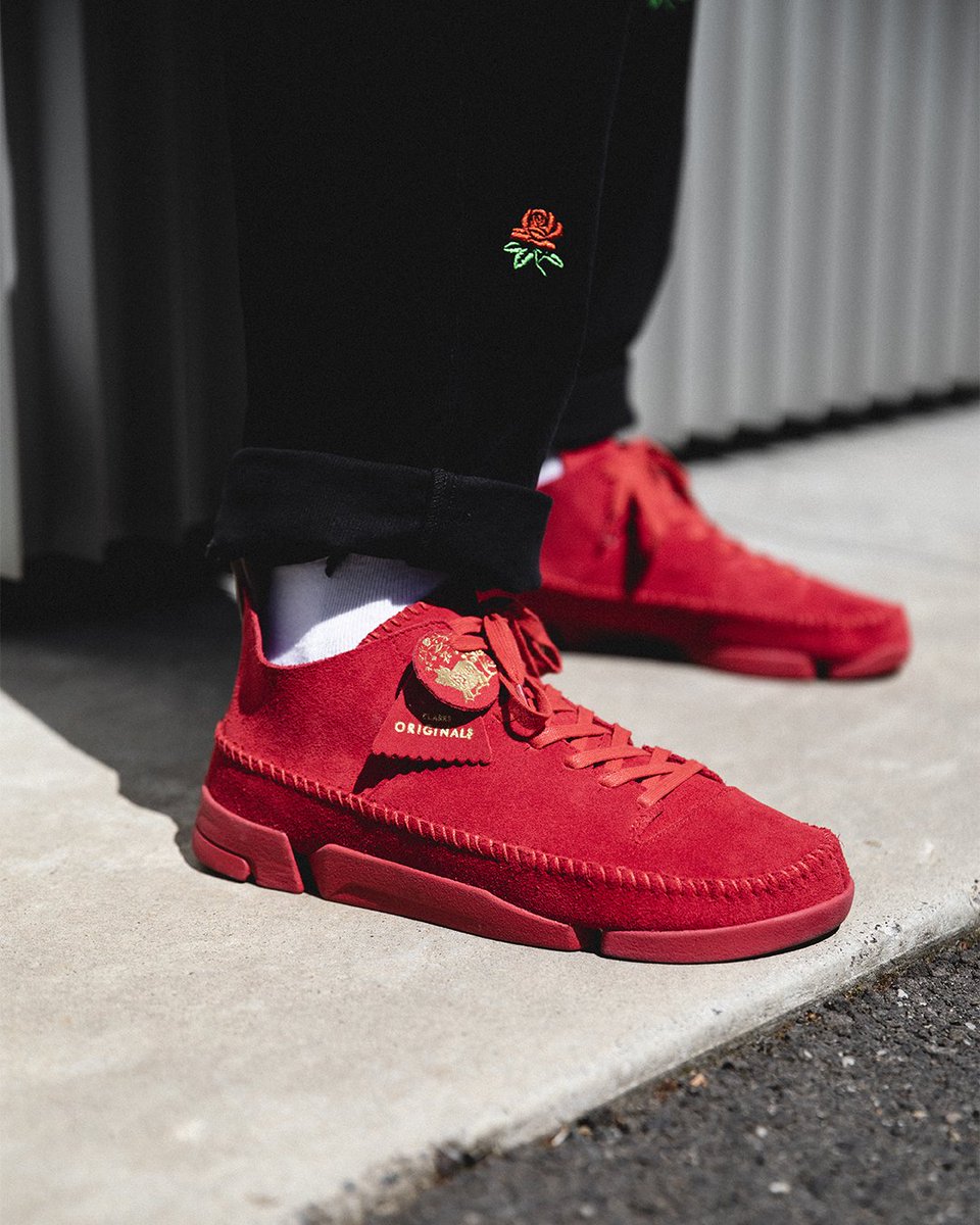 clarks shoes model numbers