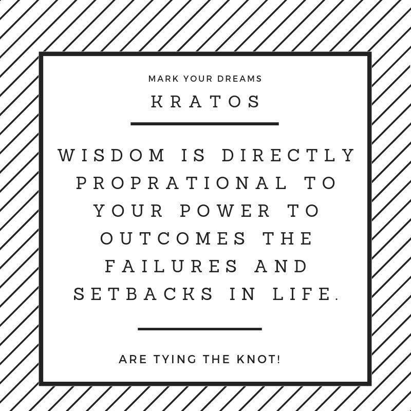 Kratika64141807's tweet photo. “You learn more from failure than from success. Don’t let it stop you. Failure builds character.”#Thursdaymotivation #ViswasamFromToday #TeamGreen #inspirational #naturelovers #motivational #loveUChallenge #LifeLessons #motivationalquote #inspirational #successin2019 #acchivement https://t.co/DwqqOXHUkU