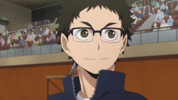 1月10日は武田一鉄の誕生日のtwitterイラスト検索結果 1月10日は武田一鉄の誕生日のtwitterイラスト検索結果
