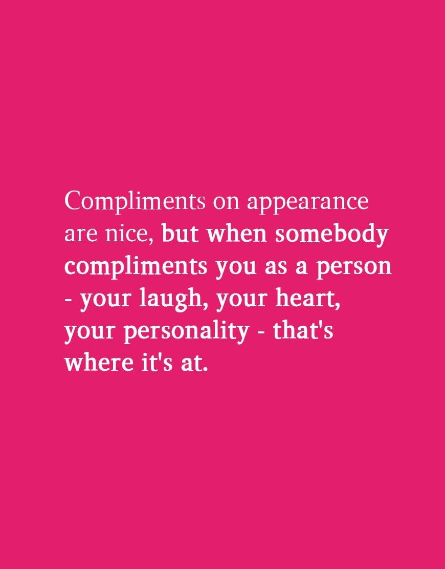 Jolayne75's tweet photo. ‘Your hot’ 🙄 #nicegrammar https://t.co/nBA1GIXUJ9